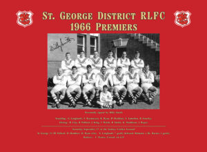 St-George-1966-Premiers-complete.jpg St-George-1966-Premiers-complete.jpg