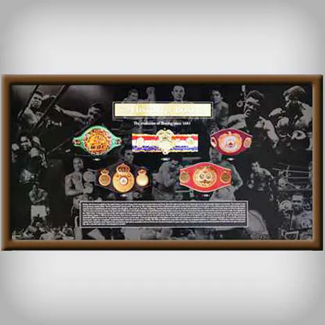 boxing-memorabilia-australia boxing-memorabilia-australia