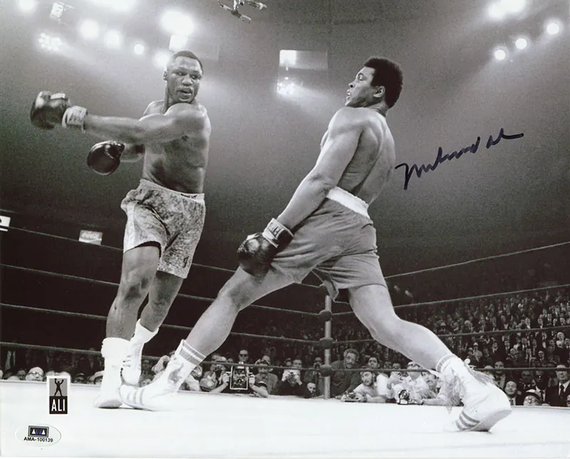 boxing-memorabilia-australia boxing-memorabilia-australia