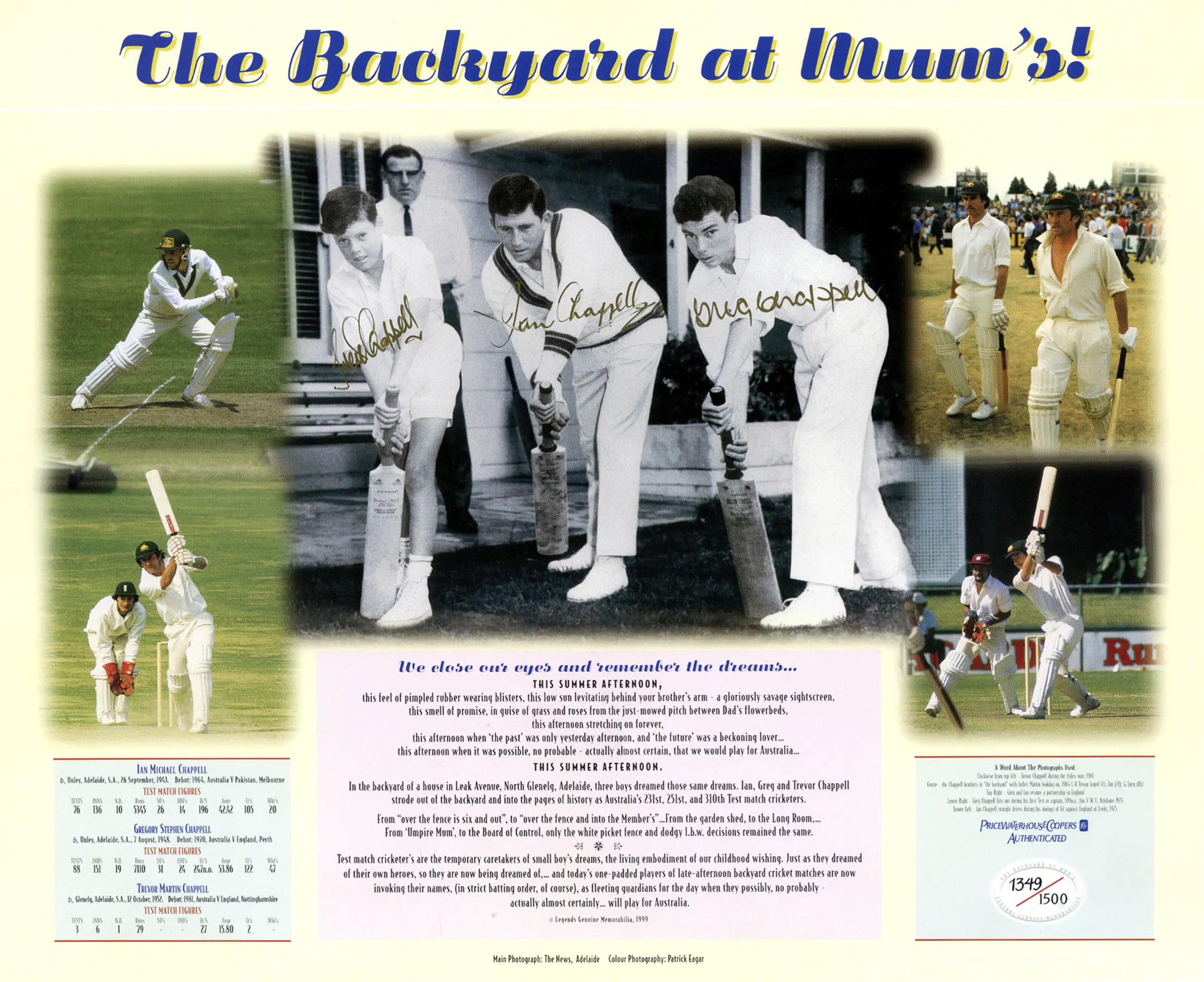 cricket-memorabilia-australia cricket-memorabilia-australia