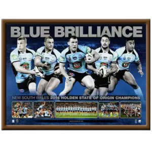 official-memorabilia-nrl-rugby-league