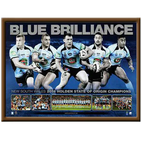 official-memorabilia-nrl-rugby-league official-memorabilia-nrl-rugby-league