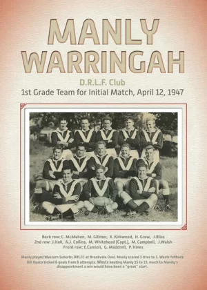 official-memorabilia-nrl-rugby-league