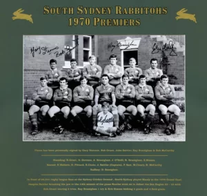 official-memorabilia-nrl-rugby-league
