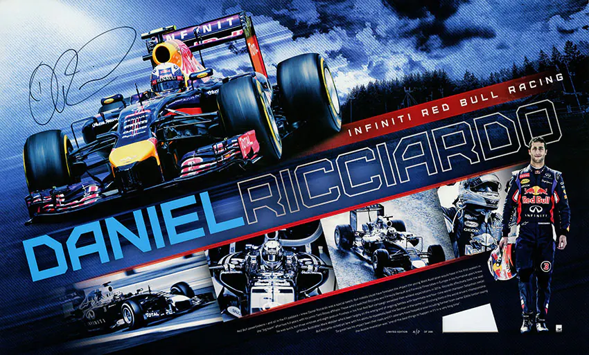 sports-memorabilia-australia sports-memorabilia-australia