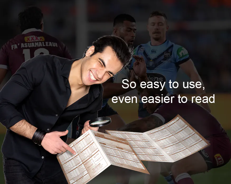 nrl-footy-tipping-packs