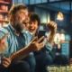 footy-nrl-afl-sports-tipping-competitions