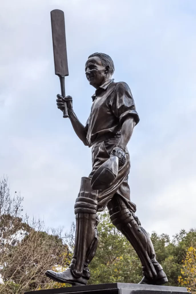 don-bradman-invincibles-1948