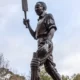 don-bradman-invincibles-1948