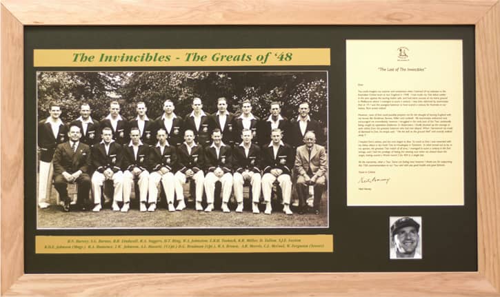 75th-Anniversary-Tribute-To-1948-Invincibles 75th-Anniversary-Tribute-To-1948-Invincibles
